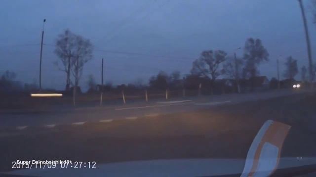 Дальнобой   Мертвая зона   © #3   Аварии Грузовиков 2015   Аварии и ДТП в Слепой Зоне