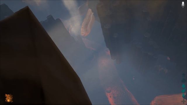 УКРАЛИ 53 ЯЙЦА ВИВЕРН! - ARK Scorched Earth смотреть онлайн