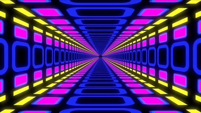 Техно музыка Фантазия. Techno music Fantasi . Bass. music.Steep bass. Cool bass. смотреть онлайн