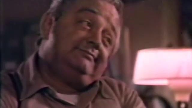 80's Ads Philips Longer Life Soft White Light Bulb 1988 Remastered смотреть онлайн
