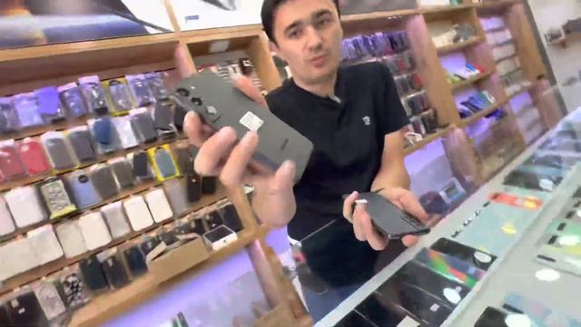 Telefon narxlari. Telefonlar narxi. Samsung redmi iphone narxlari. 28 июля 2022 г. смотреть онлайн