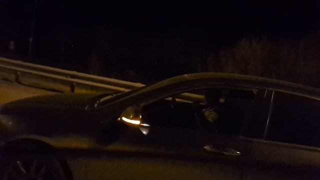 Toyota LC Prado 120, 4л чип vs Honda Accord 7, 2.4 АТ чип+коллектор) смотреть онлайн