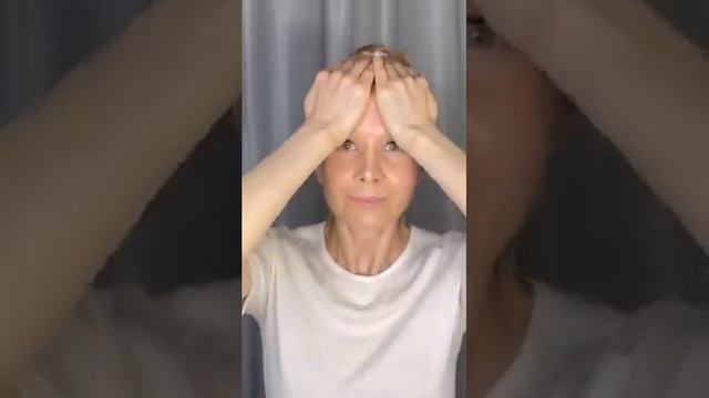 Упражнение 9. Новейдж 50+ смотреть онлайн