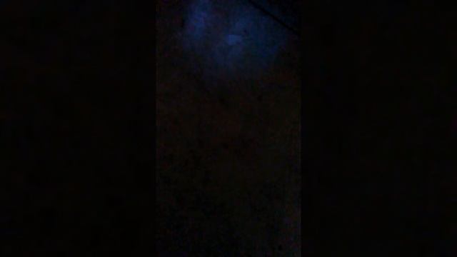 The cold ice challenge смотреть онлайн