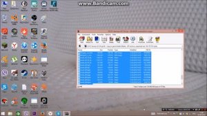 Как установить моды на машины на Spintires.