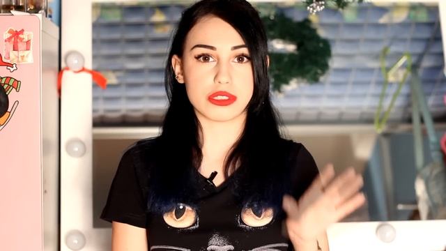 Отбеливающие полоски Crest 3D White / Работает или нет? Мой опыт смотреть онлайн