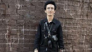 Участник 22 сезона Битвы Экстрасенсов Кирилл Ковяхов