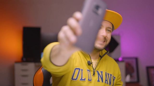 Teléfono contra agua y golpes /Nokia Xr20 Todo lo que necesitas saber. смотреть онлайн