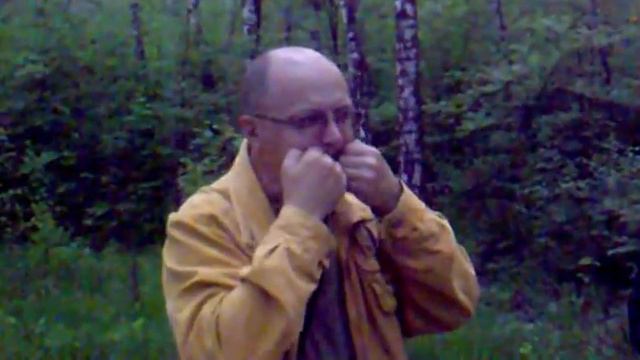 Таланты соловьиного края.mp4 смотреть онлайн