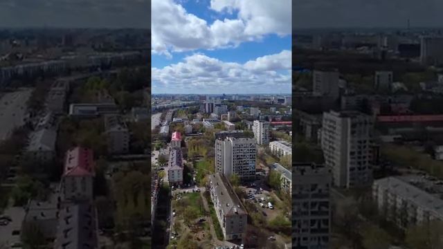 идель тауэр вид с 30 го этажа смотреть онлайн