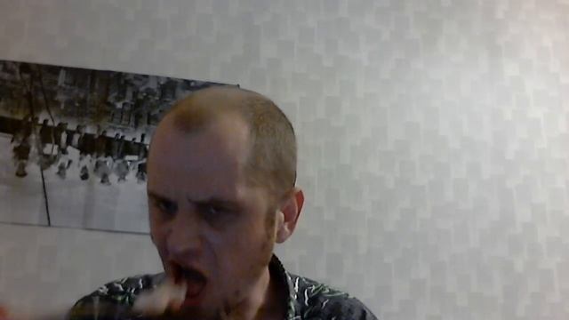 Званый Перекус с Зайцем смотреть онлайн