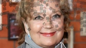 С ТРУДОМ УЗНАТЬ! Как живет сейчас и выглядит известная актриса Ирина Алферова?