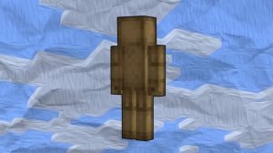 Я попал в ТЮРЬМУ ИЗ КОТОРОЙ МНЕ НУЖНО СБЕЖАТЬ "ВИДЕО НЕ МОЁ А Бурёночек?"