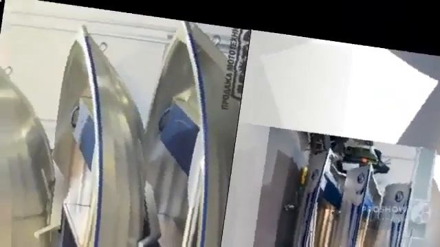 Алюминиевые лодки для рыбалки смотреть онлайн
