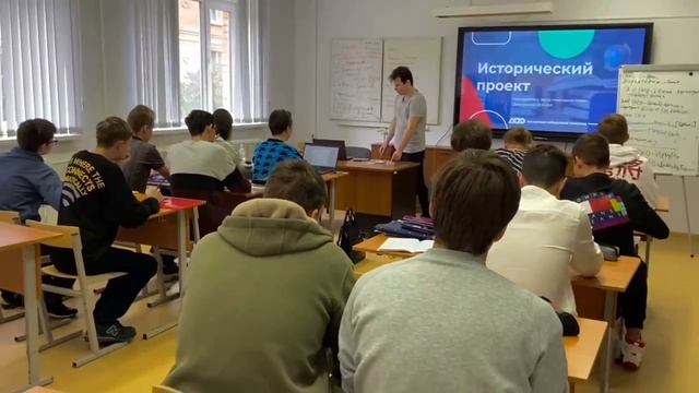 Дорогие ребята, приглашаем вас принять участие в Конкурсе олимпиадного творчества! смотреть онлайн