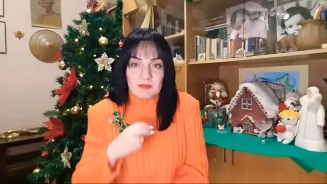 ?? Эфир: Новогодний Декор Дома ?? смотреть онлайн