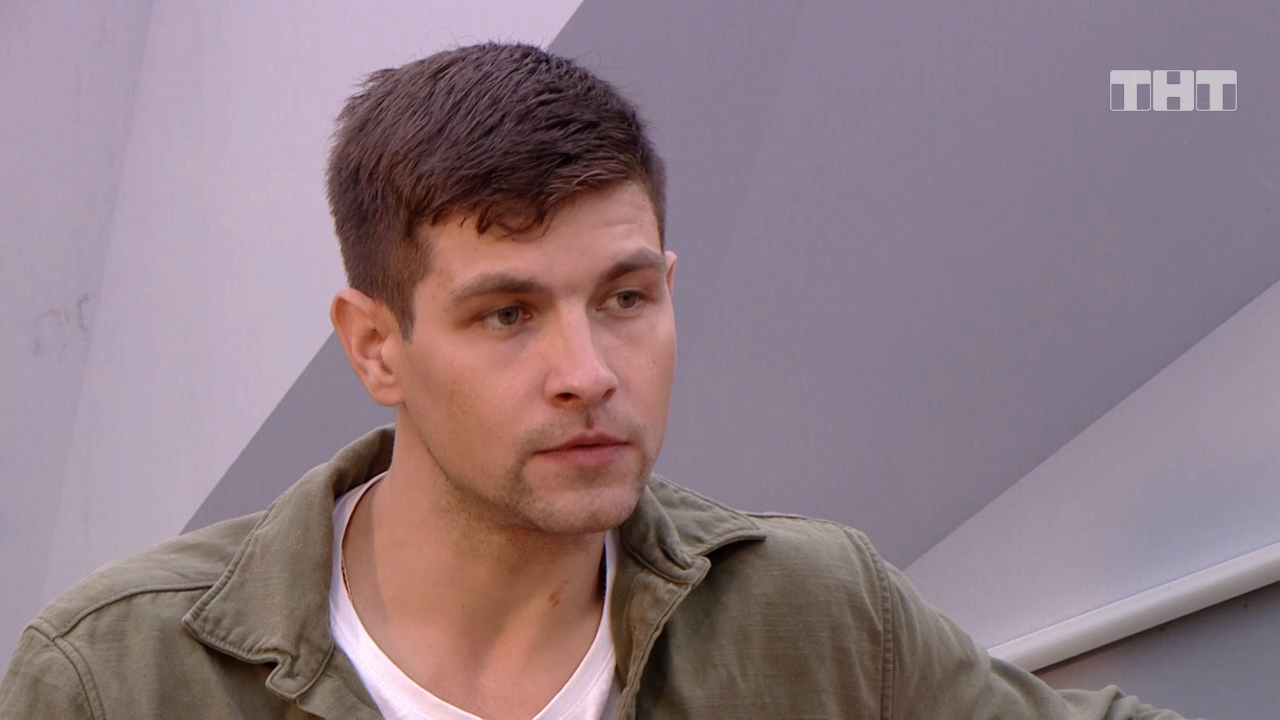 Спаси свою любовь, 1 сезон, 129 выпуск (30.07.2019) смотреть онлайн