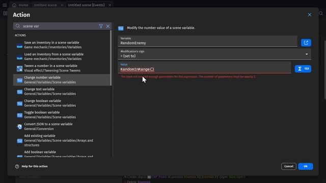 How To Make A Game - Adding New Enemies [5] смотреть онлайн