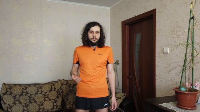 Как правильно ДЫШАТЬ при беге? ДЫХАНИЕ при беге на малые, средние и длинные дистанции. Kalisto9. смотреть онлайн