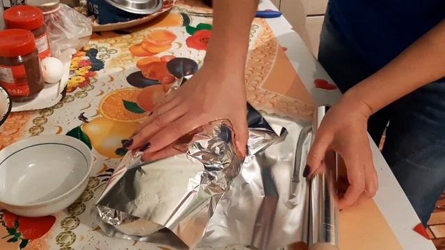 Савелий Ад Продолжение))))Рулька от Нателлы)))) смотреть онлайн