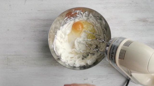 Мотивационные Речи