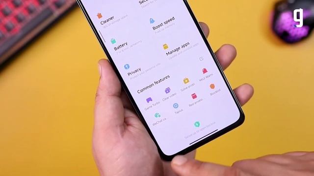 Nokia X30 5G Review: Incredible Camera, Fast Speed, And Long Battery Life!