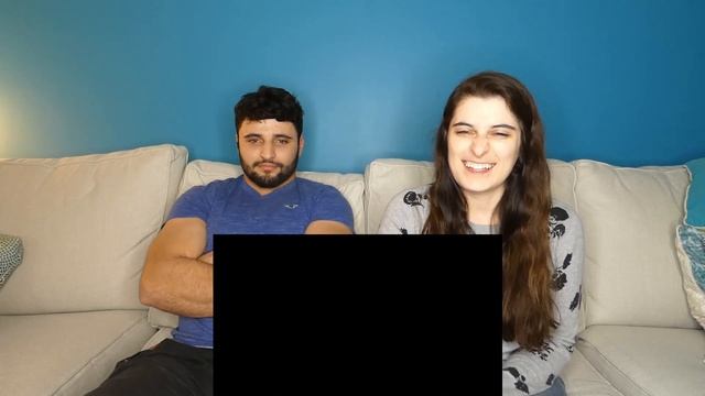 Are Ya Winning, Son except it's a HORROR GAME *Reaction* | Lumpy Touch смотреть онлайн