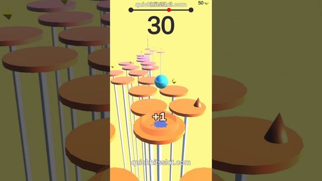quickhitsslot.com Splashy Voodoo iPhone 14 iOS Game смотреть онлайн
