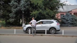 ВСЯ ПРАВДА О СЕЛЕ «КРАСНОСЕЛЬСКОЕ» | переезд в краснодарский край