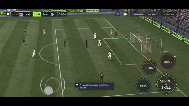 WOW! 94 TOTS EXCHANGE INSIGNE REVIEW AND GAMEPLAY! | FIFA MOBILE 22! смотреть онлайн