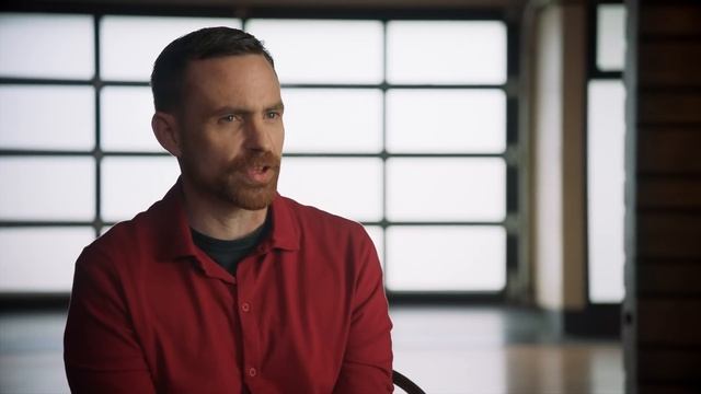 Bridging Worlds: Magic: The Gathering x Warhammer 40,000 смотреть онлайн