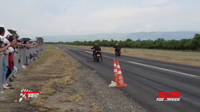 Z900 ? GSXR 600 ? R6 ?CBR600RR ?CB 650R ?CB 1000R ? GSR 750 ? Versys 1000 ? DRAG RACING ? TT 2022 смотреть онлайн