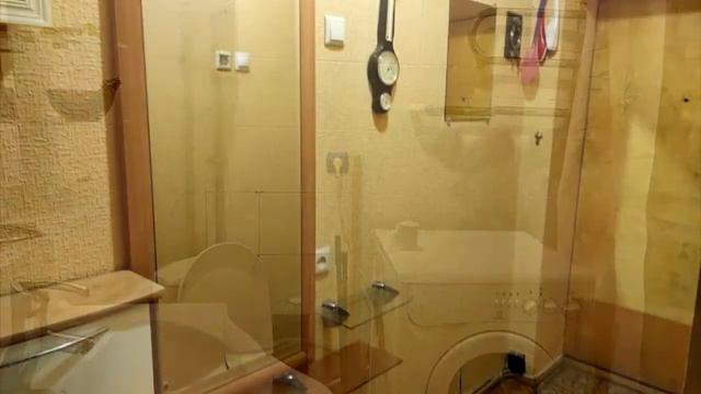 Купить квартиру в г.Темрюк | Переезд в Краснодарский край смотреть онлайн