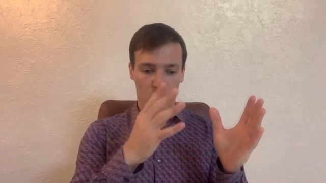 Почему мы теряем жизненную энергию [Николай Пейчев. Академия Здоровья] смотреть онлайн