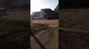 Румтур. улица пушкина  дом колотушкина