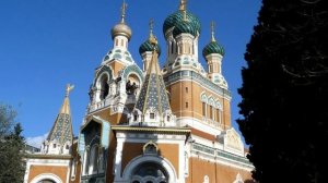 Благодатный, очищающий и исцеляющий колокольный звон. ☦☦ Bell ringing