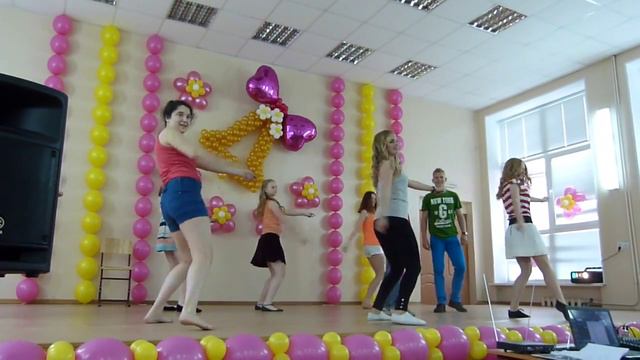 мамбо смотреть онлайн