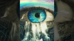 Повесил свой сюртук на спинку стула музыкант.К.Никольский. Группа"Воскресенье"