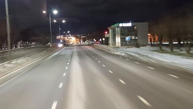 ТУРГАЙ - НАБЕРЕЖНЫЕ ЧЕЛНЫ смотреть онлайн