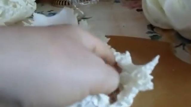 Голубцы смотреть онлайн