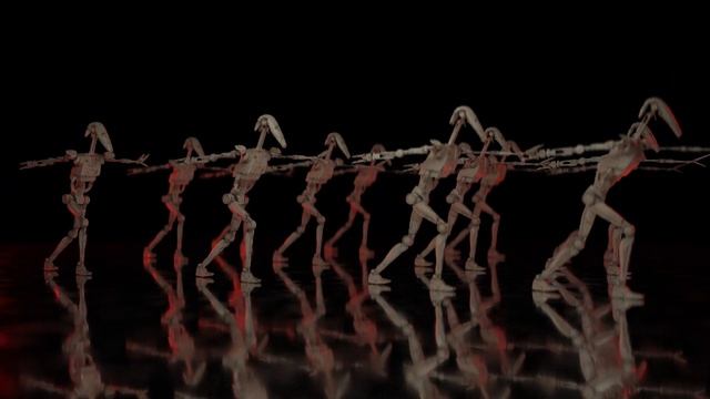 You Just Got Rogered (Remastered) смотреть онлайн