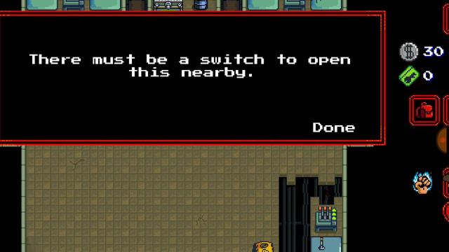 НАЙТИ 4 ДЕТЕЙ | ГЛАВА 1 "ПРОПАВШИЙ РЕБЁНОК" смотреть онлайн