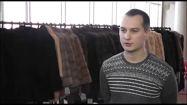 Северина смотреть онлайн