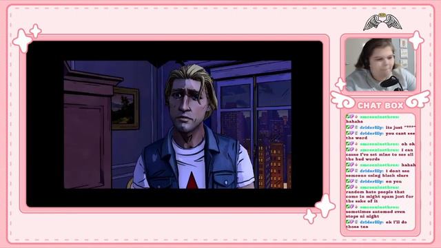 𝙱𝚕𝚘𝚘𝚍𝚢 𝙼𝚊𝚛𝚢, 𝙱𝚕𝚘𝚘𝚍𝚢 𝙼𝚊𝚛𝚢, 𝙱𝚕𝚘𝚘𝚍𝚢... | 𝚃𝚑𝚎 𝚆𝚘𝚕𝚏 𝙰𝚖𝚘𝚗𝚐 𝚄𝚜 #𝟹 | 🎀𝐵𝓇𝑜𝑜𝓀𝑒𝐻𝑜𝓅𝑒𝒳𝒪🎀 смотреть онлайн