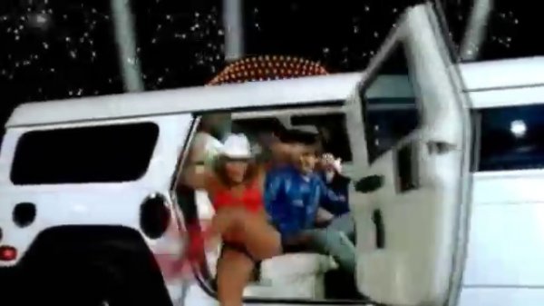 Филипп Киркоров - Пум