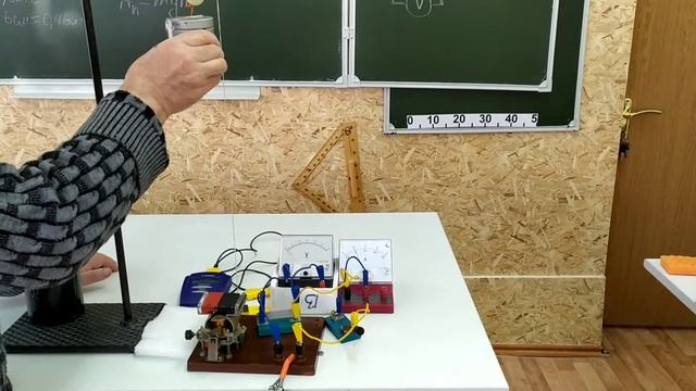 Руководство к Таланту