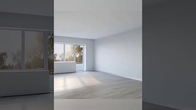 Строительные Загадки