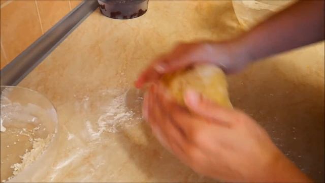 Дизайн и Оформление Логотипов