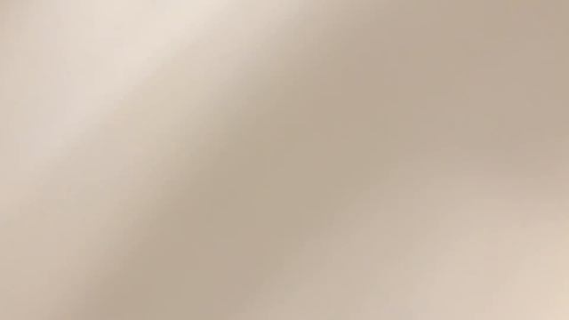 Что случилось с рукой Левы 19 февраля 2018 смотреть онлайн