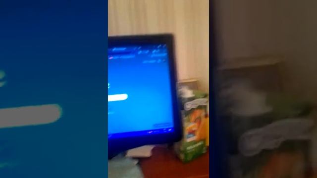 Обзор на мышку HyperX Pulsefire FPS Pro и на клавиатуру Ergo смотреть онлайн